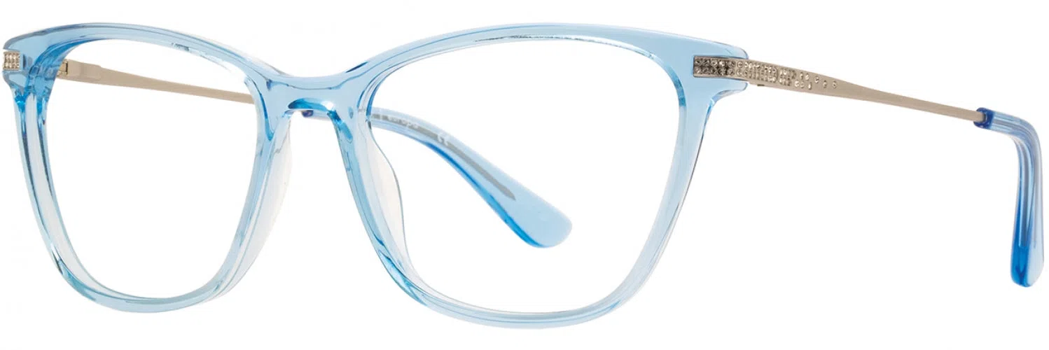 Cote DAzur CDA346 Eyeglasses - view 21